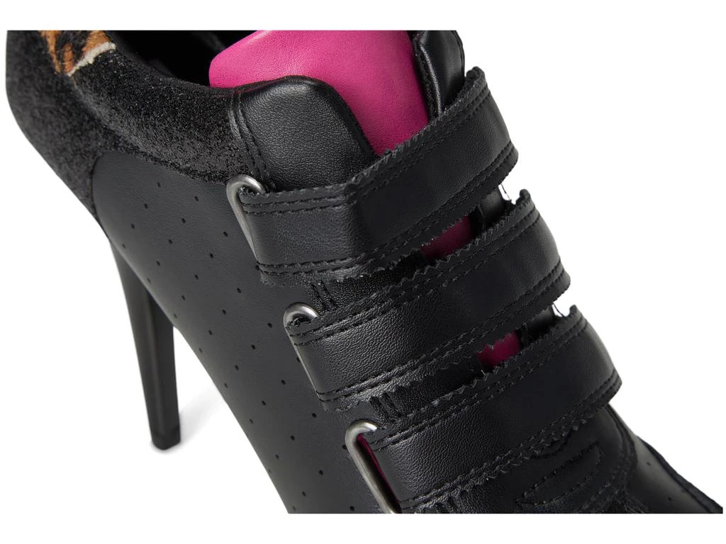 Steve Madden Blaik 6