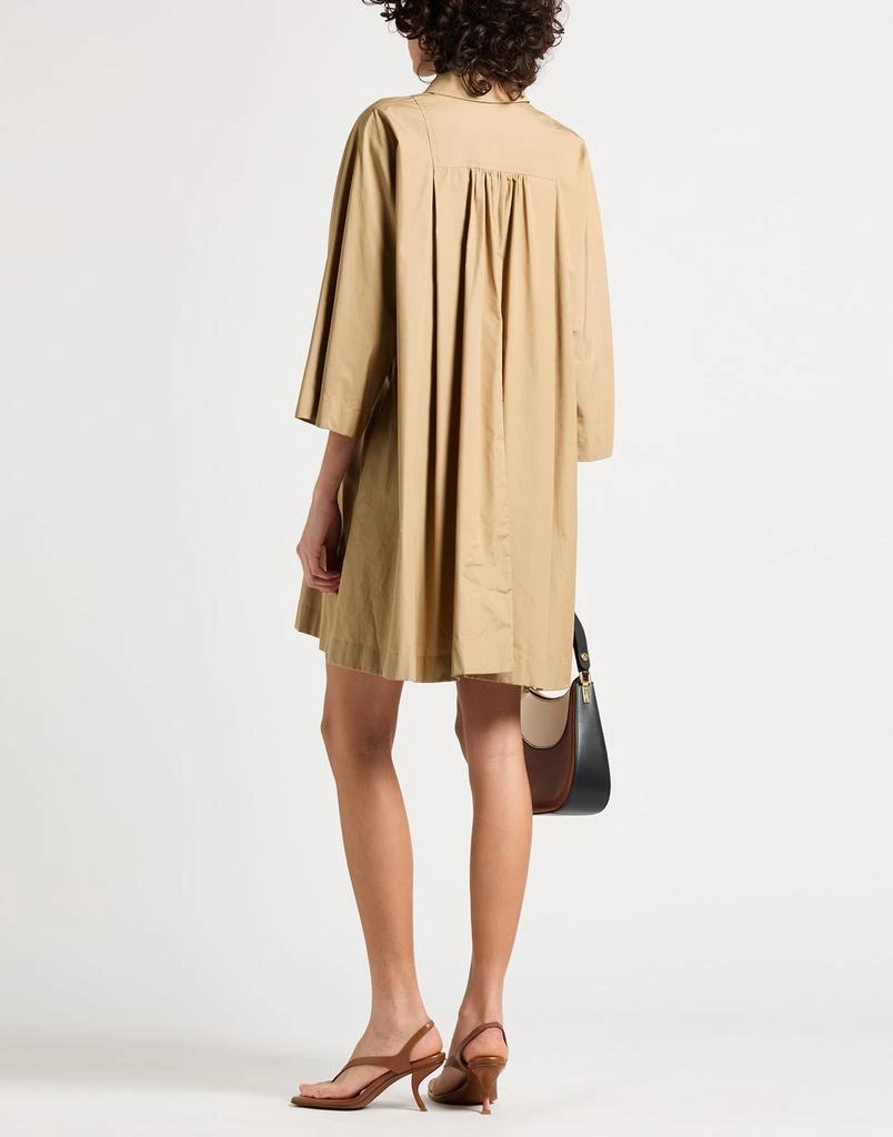 Max Mara Shirt dress 3