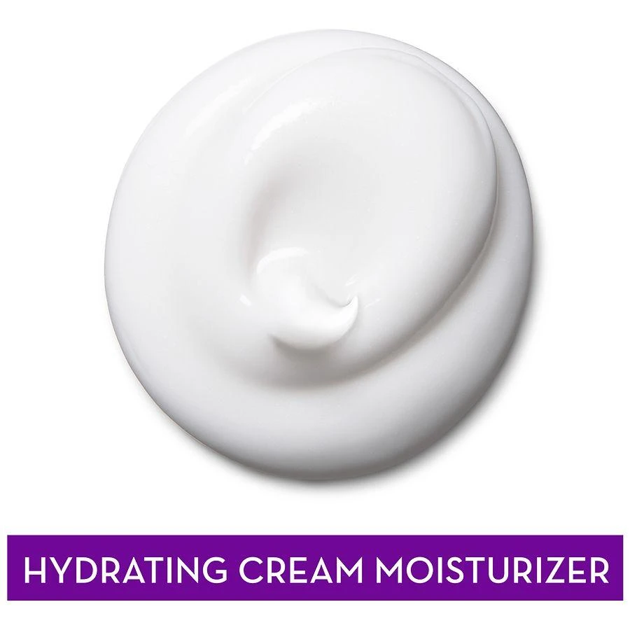 Olay Age Defying Classic Daily Renewal Cream, Face Moisturizer 7