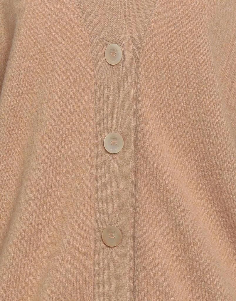 MALO Cardigan 4