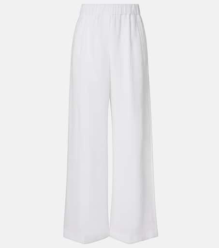 Brunello Cucinelli Cotton sweatpants