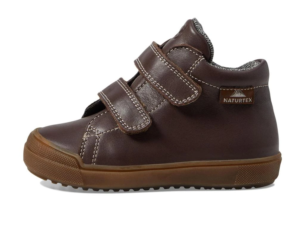 Naturino New Mulaz VL Wp (Toddler/Little Kid) 4