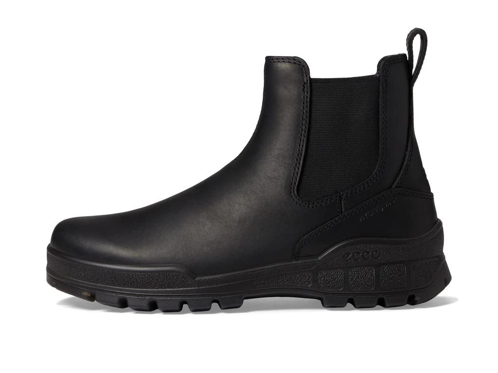 ECCO Track 25 Chelsea Boot 4