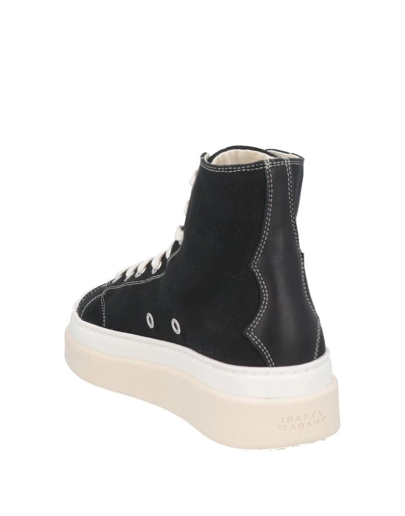 Isabel Marant Sneakers 3