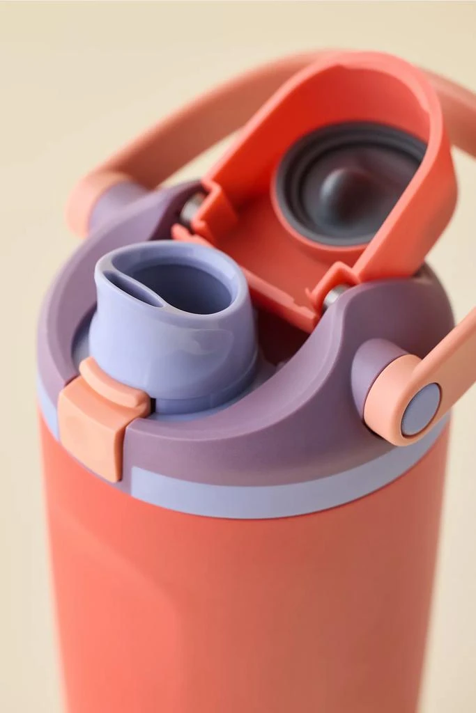 Owala Owala FreeSip® Sway 30 oz Water Bottle 2