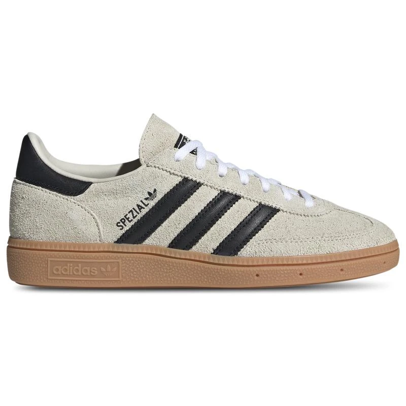 Adidas adidas Originals Handball Spezial - Women's 1