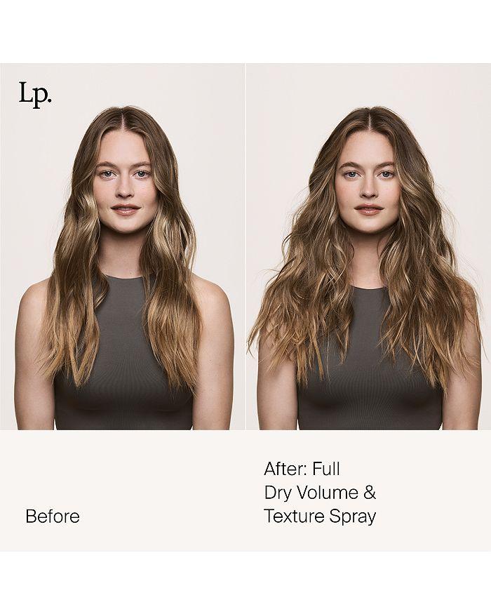 Living Proof Full Dry Volume & Texture Spray 3 oz.
