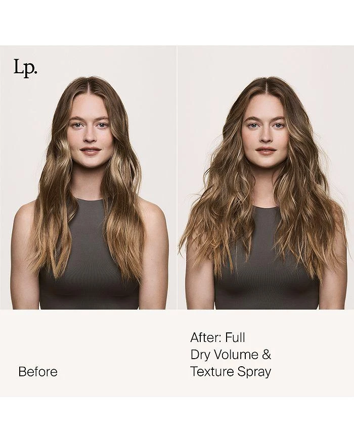 Living Proof Full Dry Volume & Texture Spray 3 oz. 2