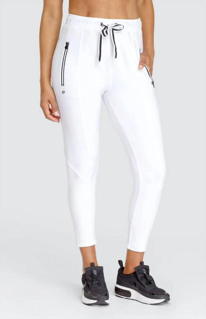 Tail Activewear Tail Activewear - Eleanor Jogger Pants 2