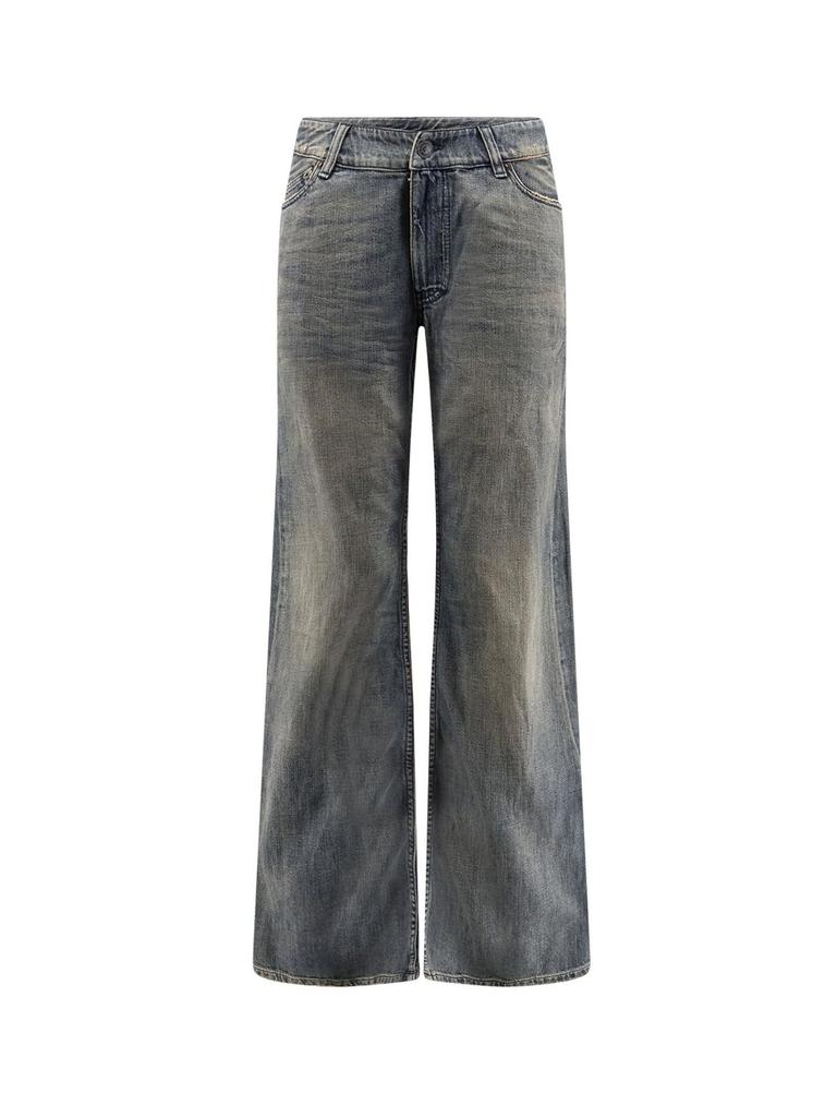 Shop Distressed Effect Jeans on Sale at BeyondStyle – Get 50 Shop Distressed Effect Jeans on Sale at BeyondStyle – Get 50