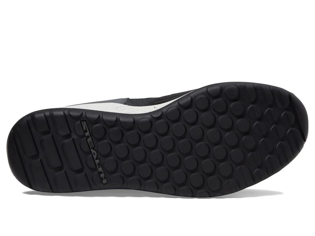 Five Ten Trailcross LT 3