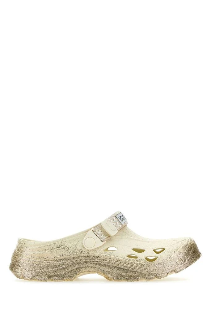 Lanvin Lanvin Slippers 1