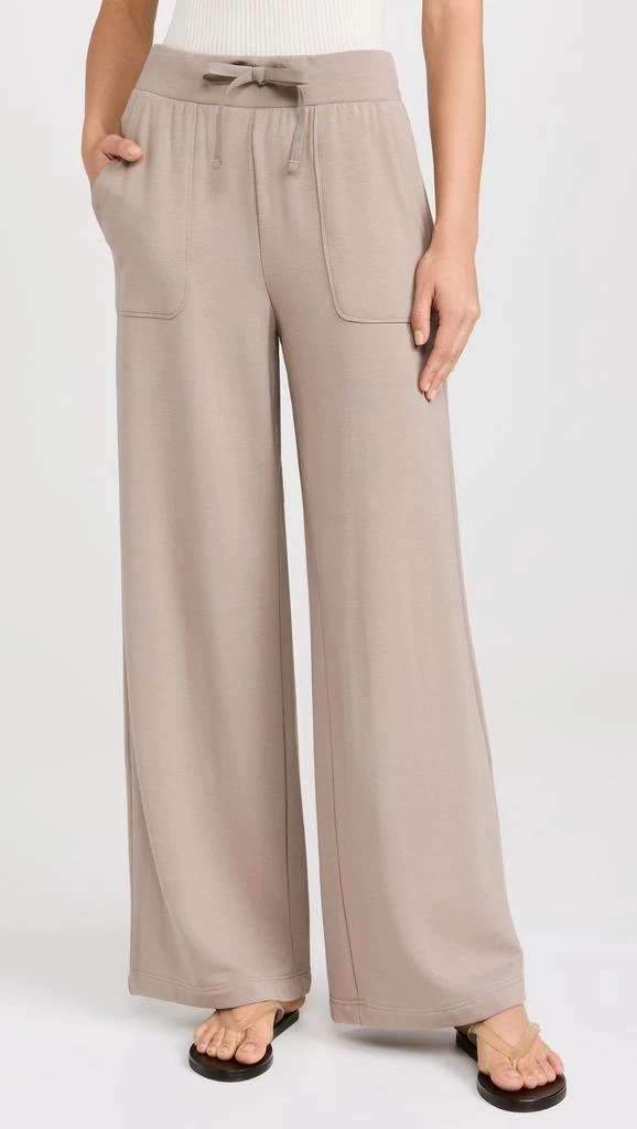 Z Supply Layover Pants 6