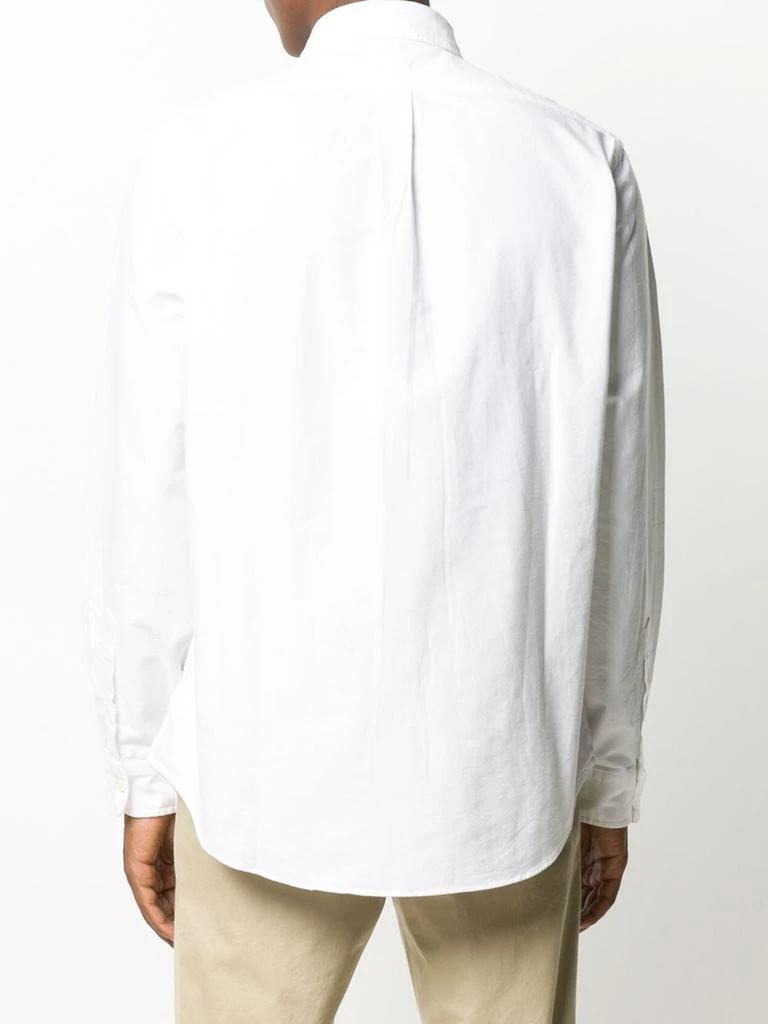 Ralph Lauren SPORT SHIRT 4