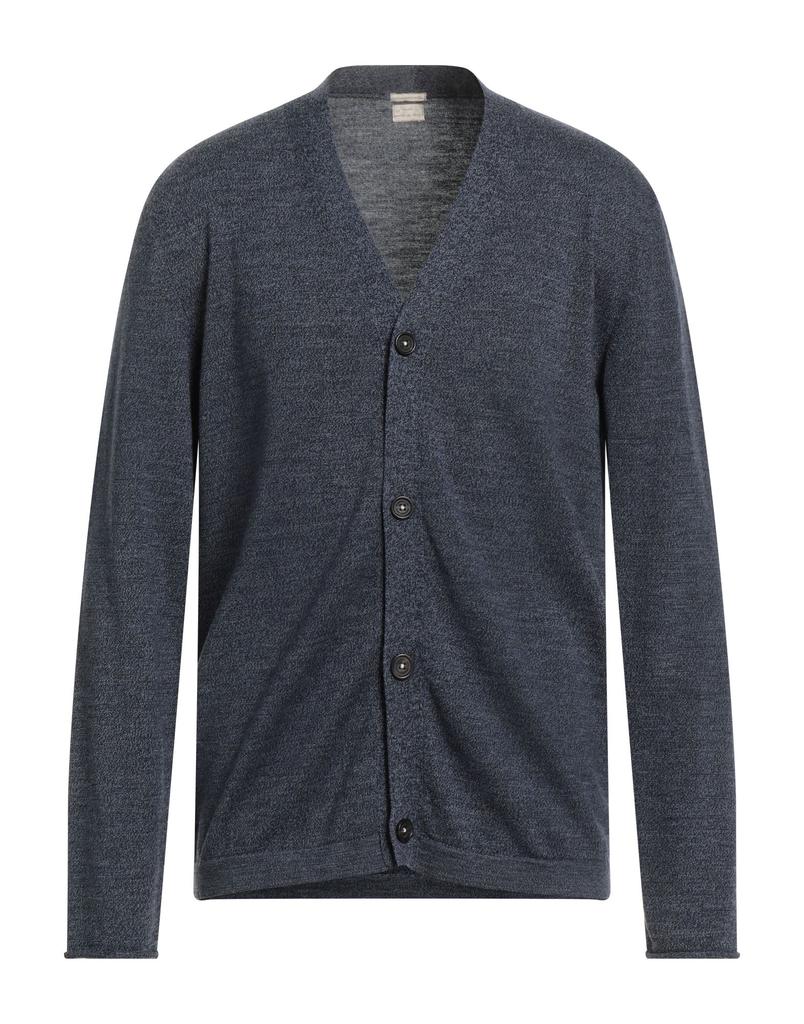 MASSIMO ALBA Cardigan