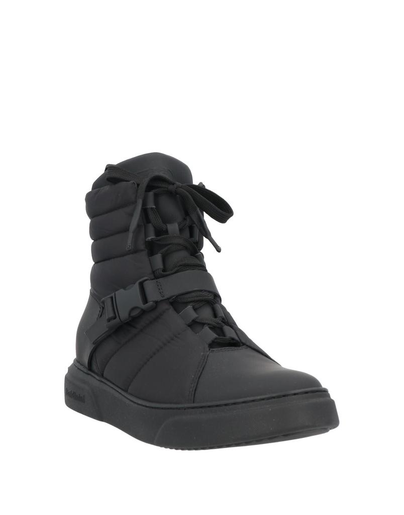 ADD Ankle boot
