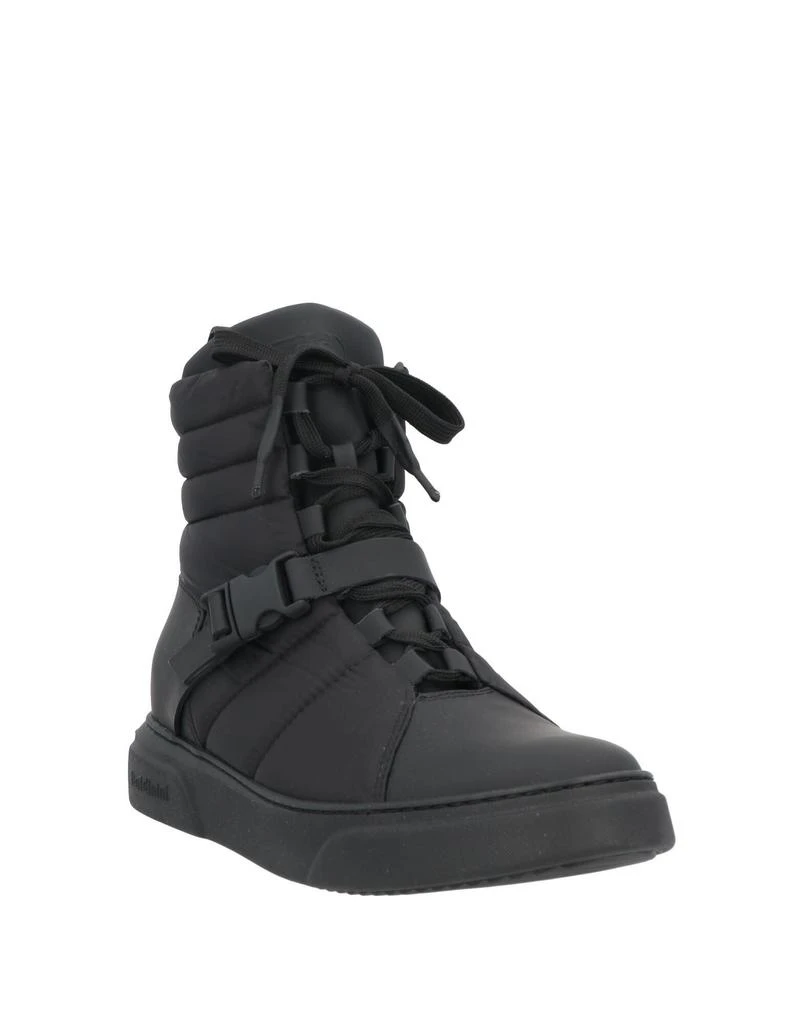 ADD Ankle boot 2