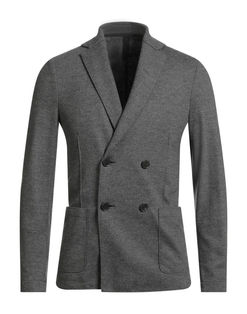 Harris Wharf London Blazer