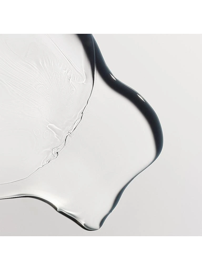 Orveda Eye Make-Up Remover
Strengthening Lash Serum 5