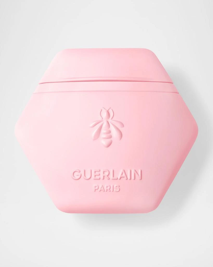 Guerlain Aqua Allegoria Rosa Rossa Hand Cream, 1.7 oz. 1