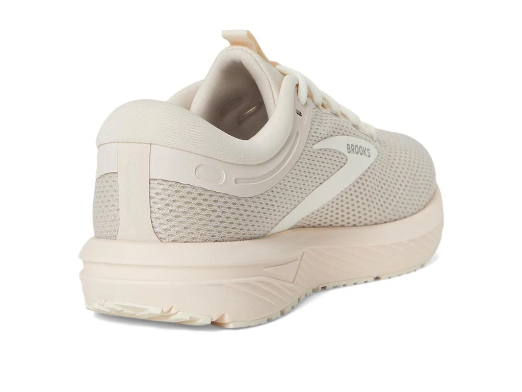 Brooks Revel 7 5
