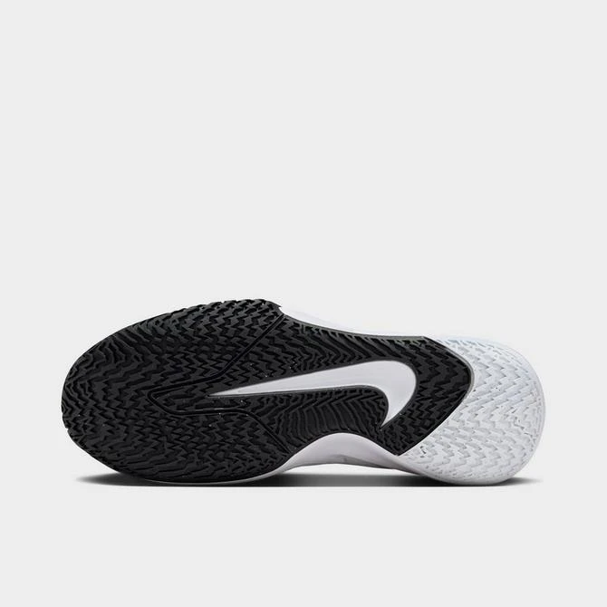 NIKE Men's Nike Precision 7 Basketball Shoes 11