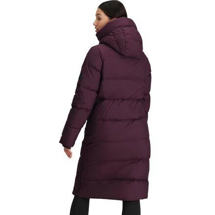 Outdoor Research Coze Down Parka - Women's 2