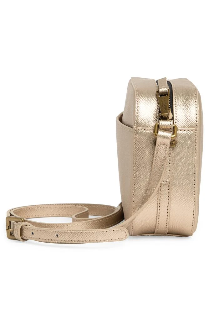 Kurt Geiger Richmond Crossbody Bag 4