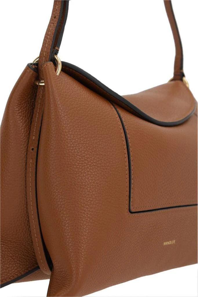 Wandler Wandler Bags 4