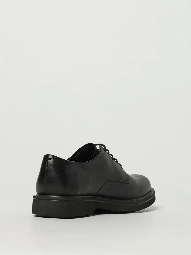 Camper Brogue shoes men Camper 3