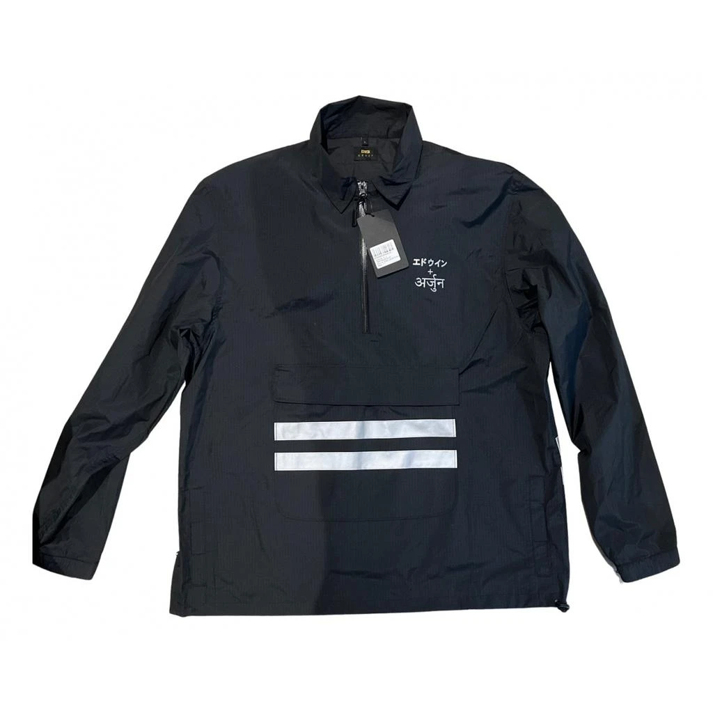 Edwin Edwin Jacket 1