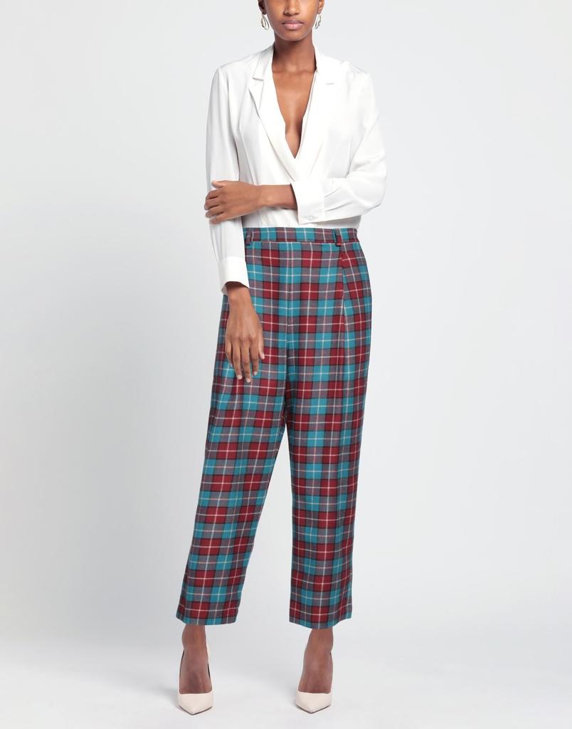 NIŪ Casual pants
