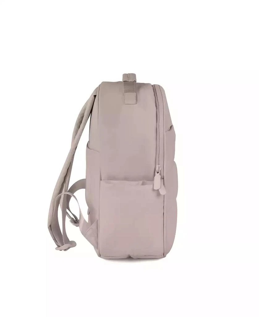 Heys Puffer Backpack 4