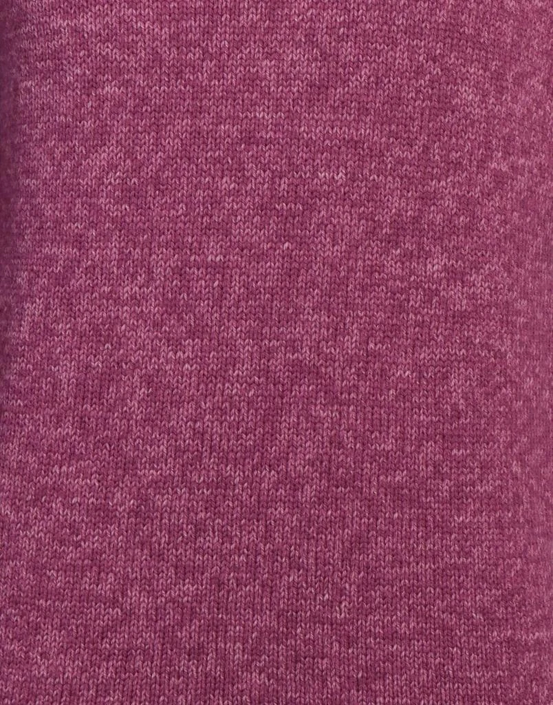 AT.P.CO Sweater 4