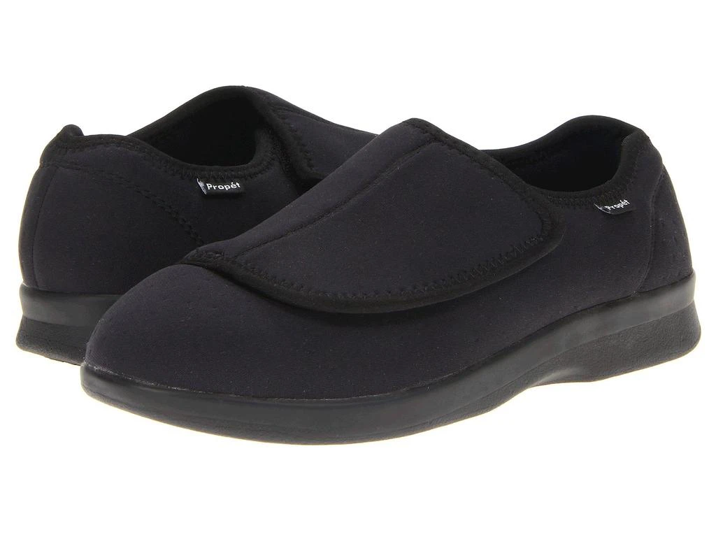 Propet Cush 'N Foot 1