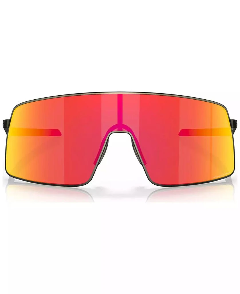 Oakley Men's Sunglasses, OO6013-0236 2