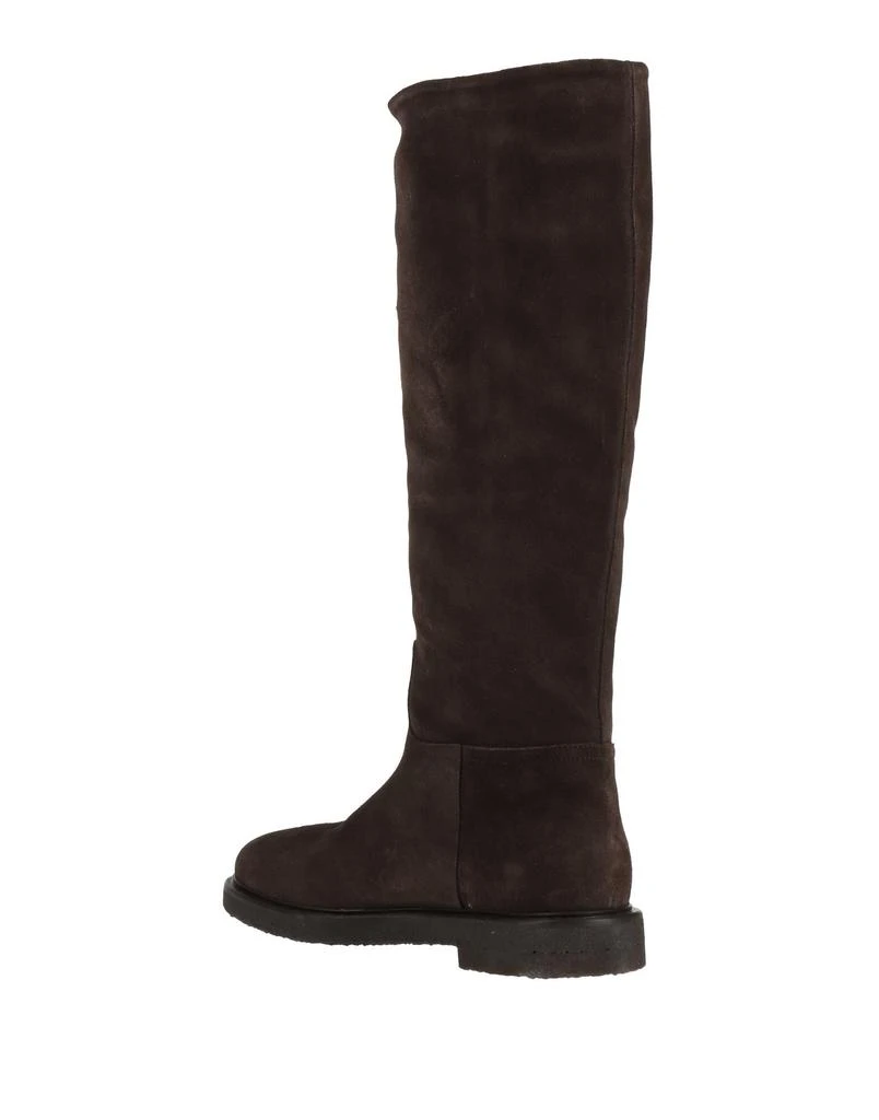 LEGRES Boots 3