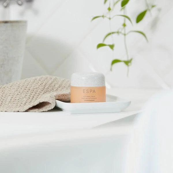 ESPA ESPA Optimal Skin Pro-Moisturiser 55ml 4