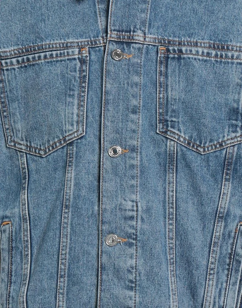 Karl Lagerfeld Paris Denim jacket 4