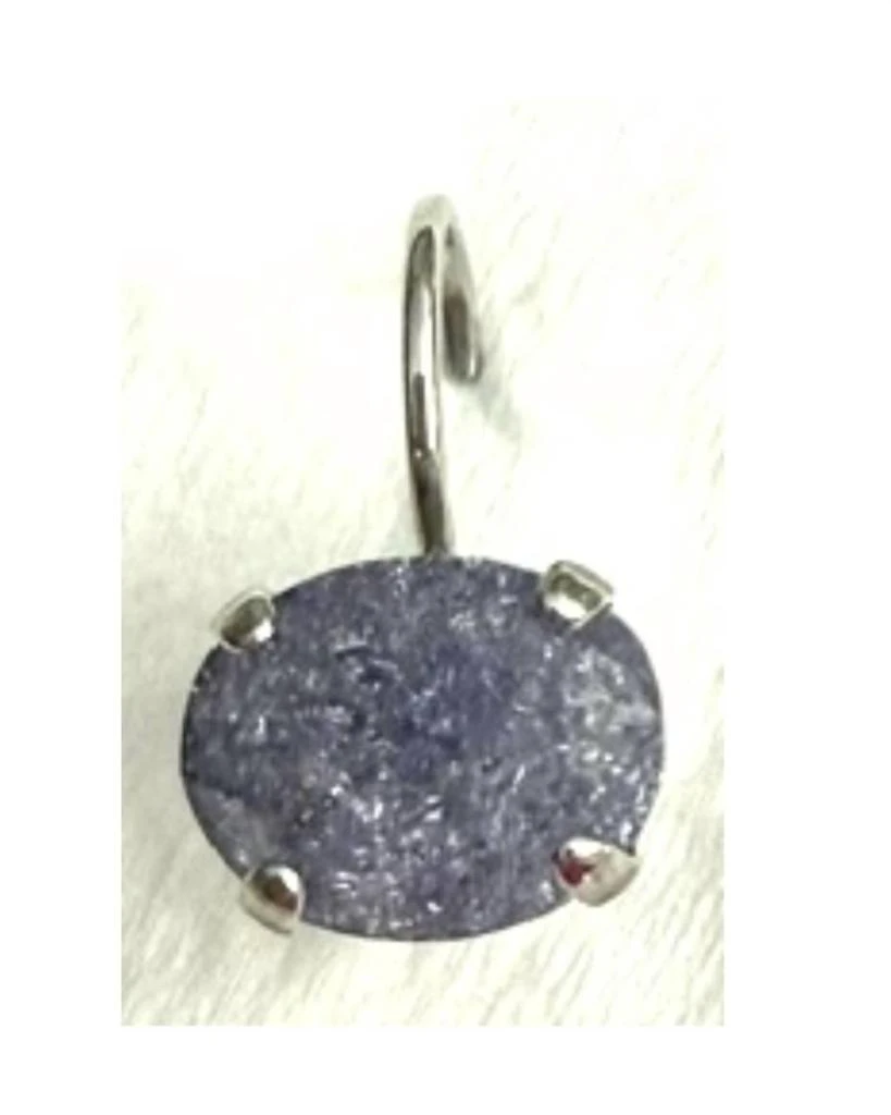 Mariana Mariana - Women's Big Drop Earrings