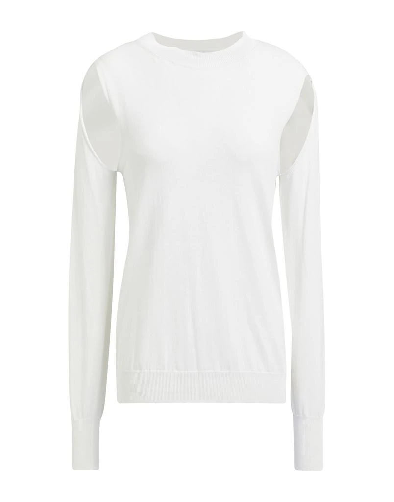 7 For All Mankind Sweater 1