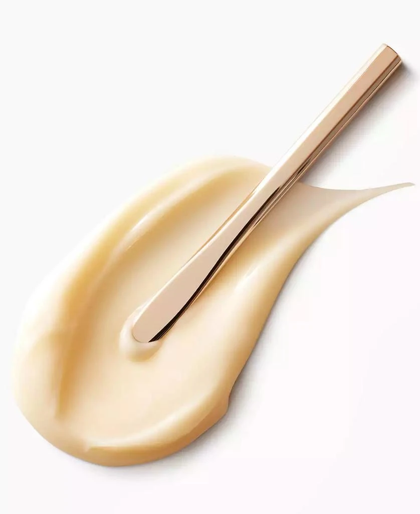 Cle de Peau La Crème, 1.7-oz. 3