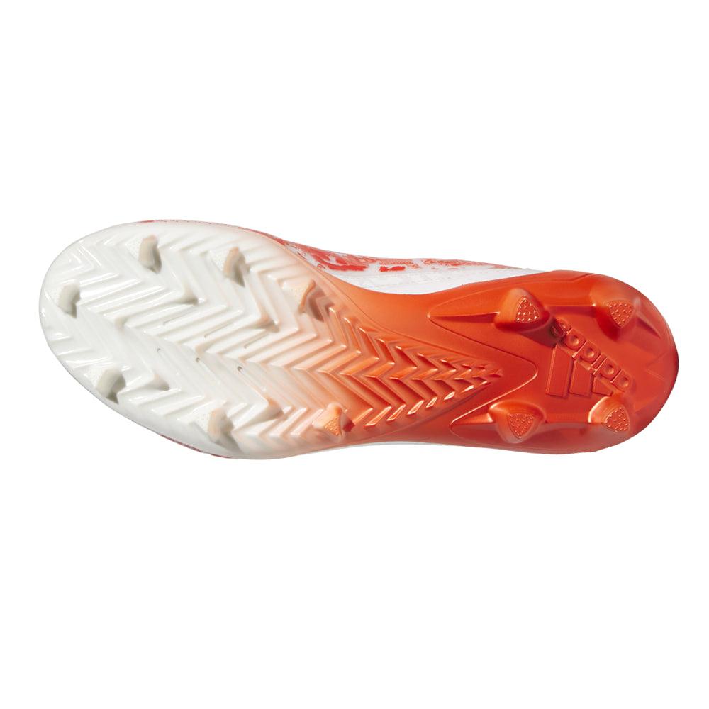 Adidas Adizero 12.0 Mismatch Football Cleats - Soccer Shoes
