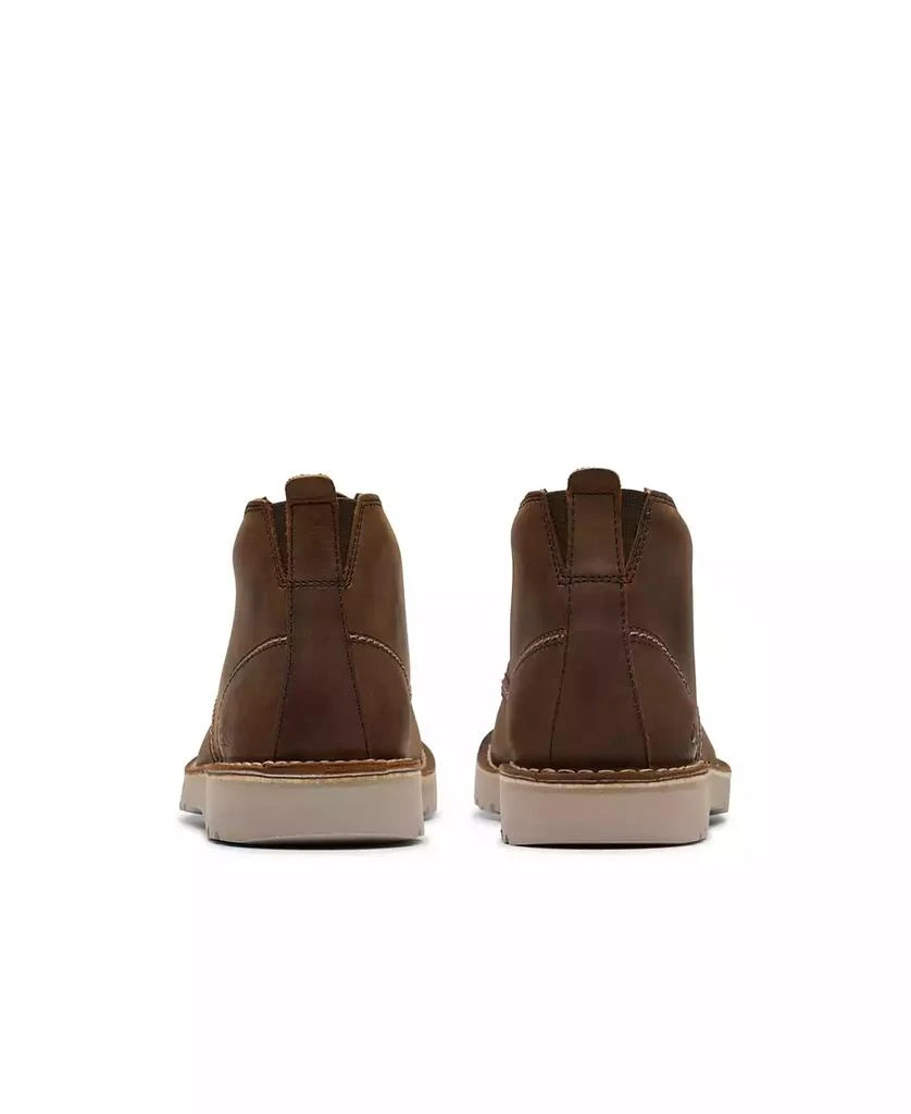 Clarks Collection Men's Eastridge Mid Boots 2