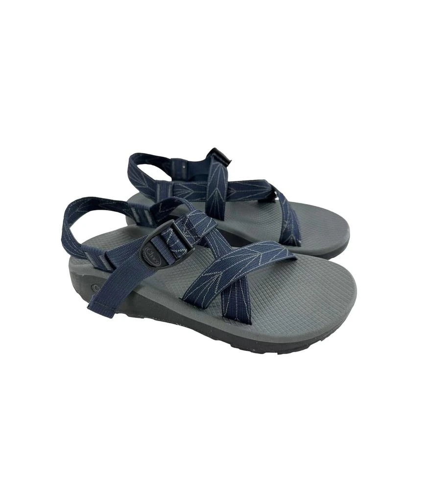Chaco Chaco - Men's Z Cloud Shoes 1