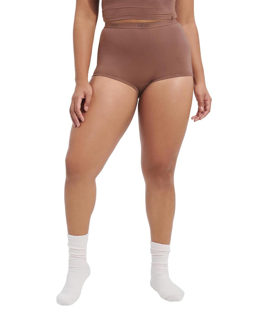 UGG Desiray Cheeky Boyshorts