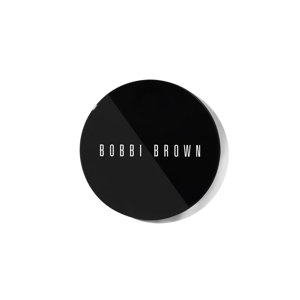Bobbi Brown Bobbi Brown - Blush Crème Joues & Lèvres - Pot Rouge - Fresh Melon 2