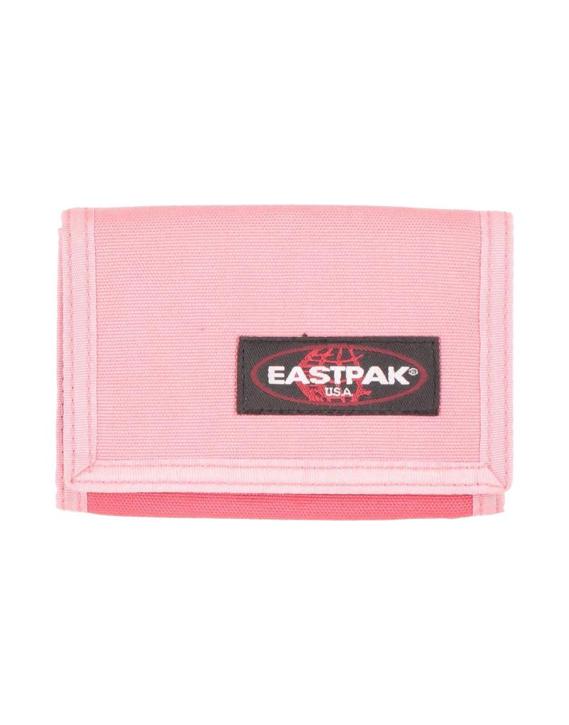 Eastpak Wallet