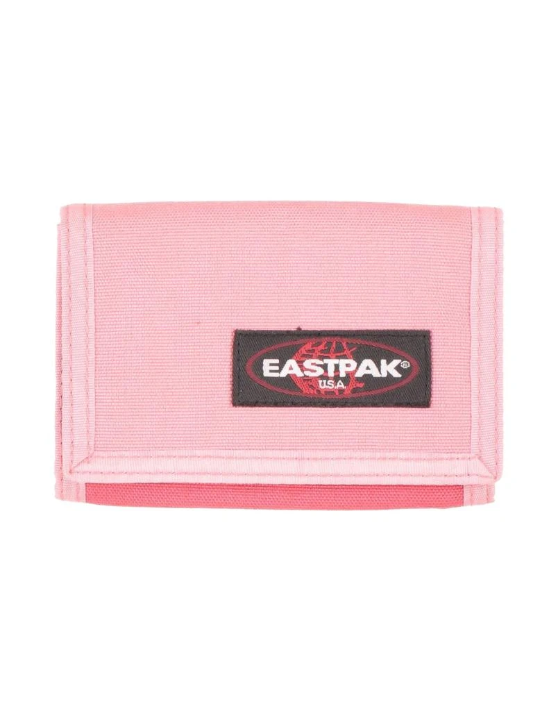 Eastpak Wallet 1