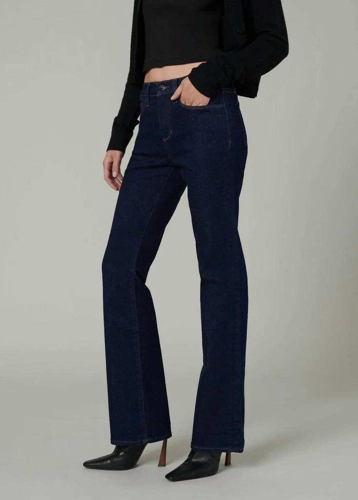 Joe's Jeans Joe'S Jeans - Provocateur Petite Bootcut Pants 3